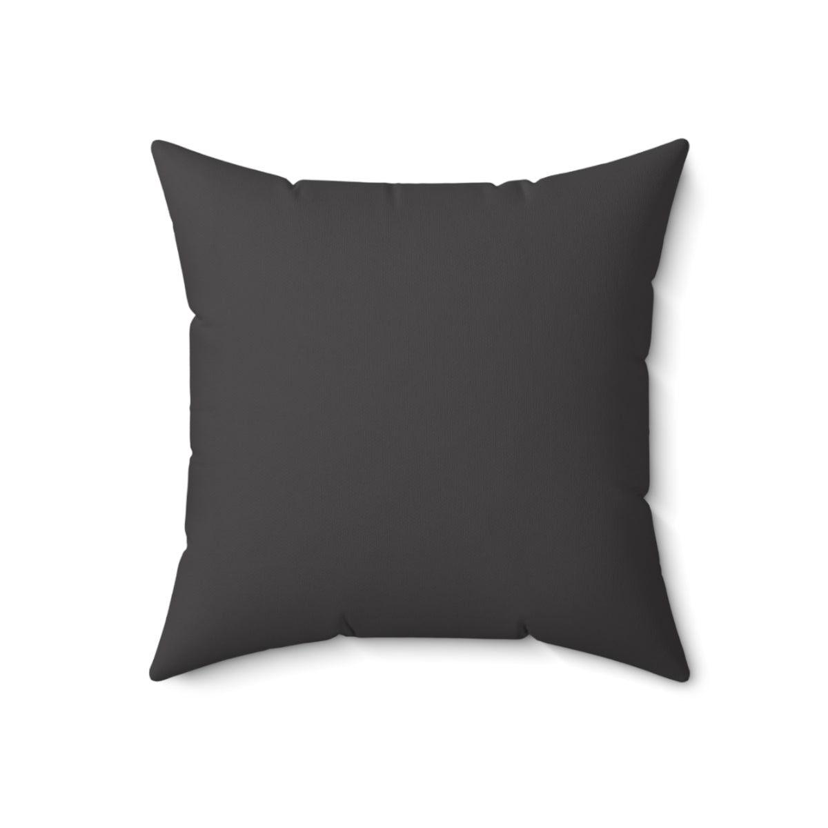 Vintage Glam Music Icon Decorative Pillow
