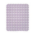 Fleece Sherpa Blanket