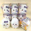 Cute Ghost Squishy Toy