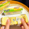 Butter Cheese Stick Fidget Toy
