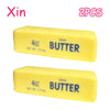 Butter Cheese Stick Fidget Toy
