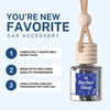 Long Lasting Car Air Freshener