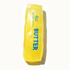 Clear Butter Squishy Squeeze Toy