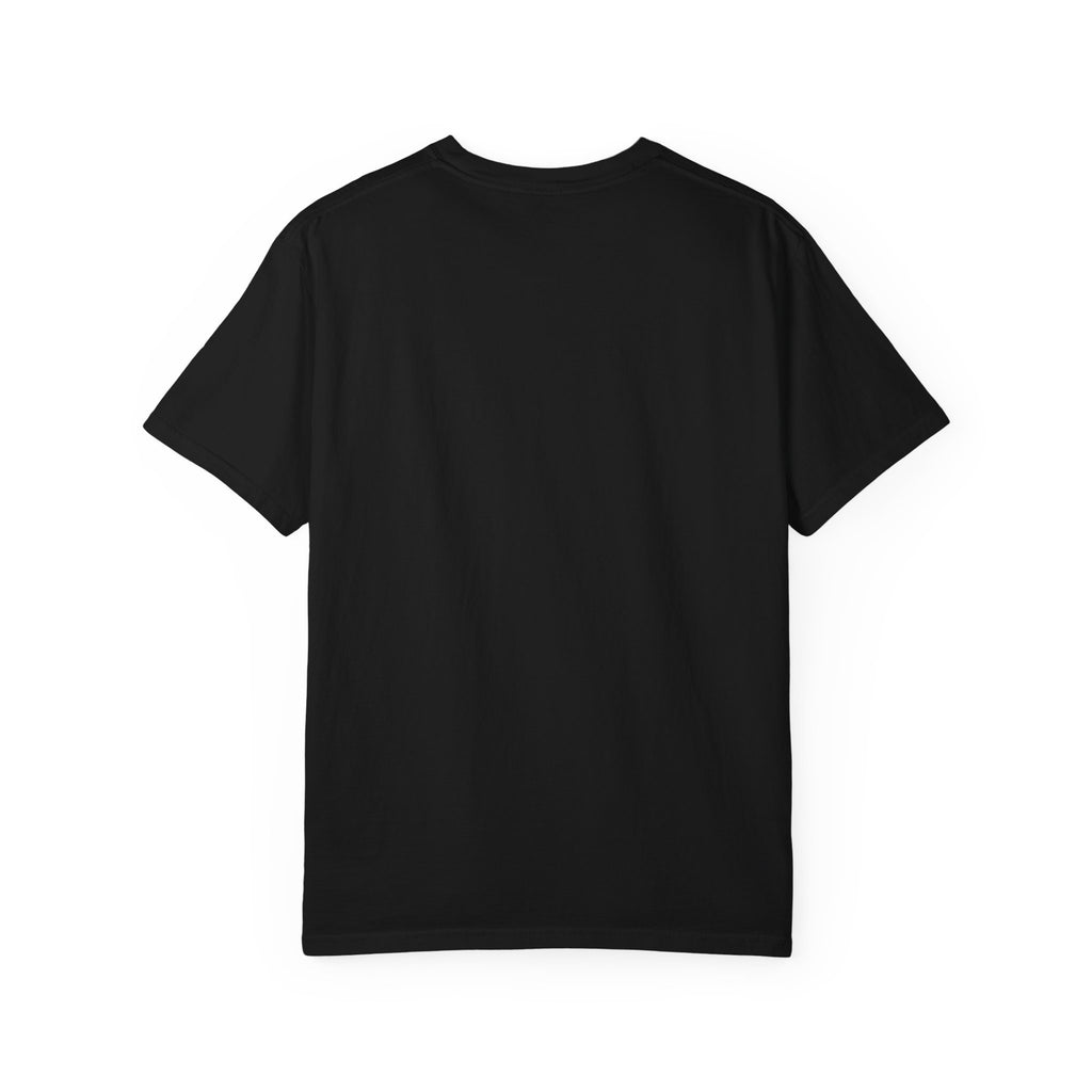 Graphic T-Shirt — 'This Isn't the Handmaid's Tale' Political Portrait Tee