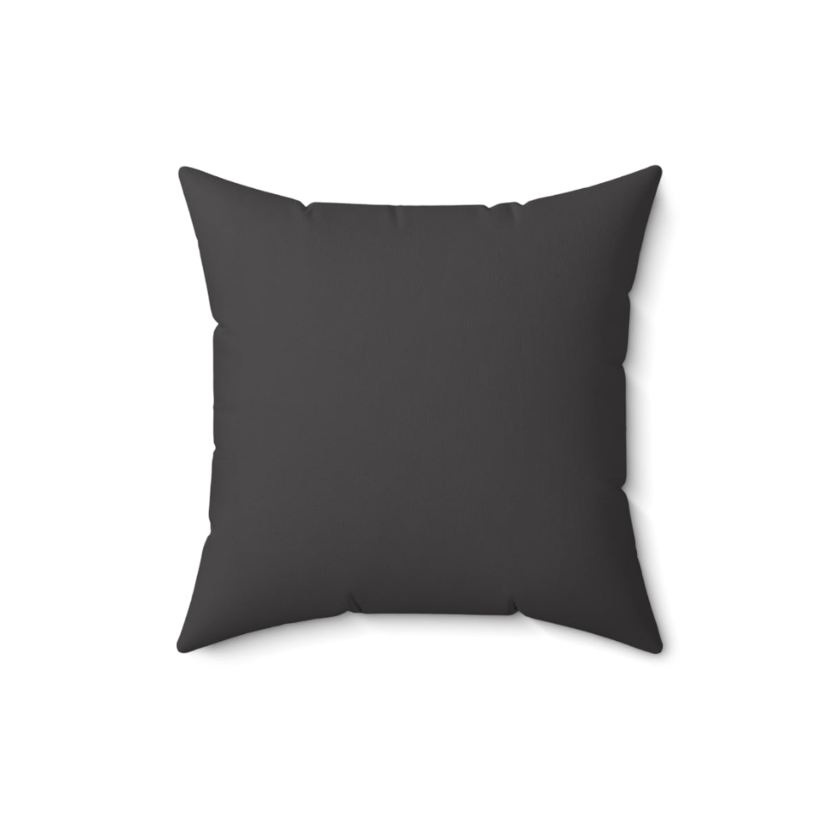 Vintage Glam Music Icon Decorative Pillow