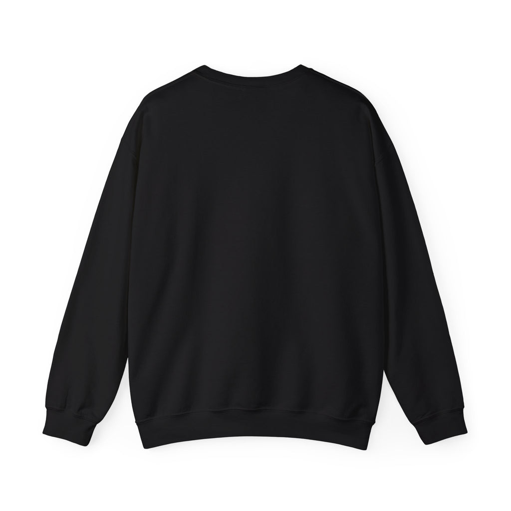Crewneck Sweatshirt — "If Your Kid Bullies Mine, I Hope You Can Fight Too" Bold Parent Statement Pullover