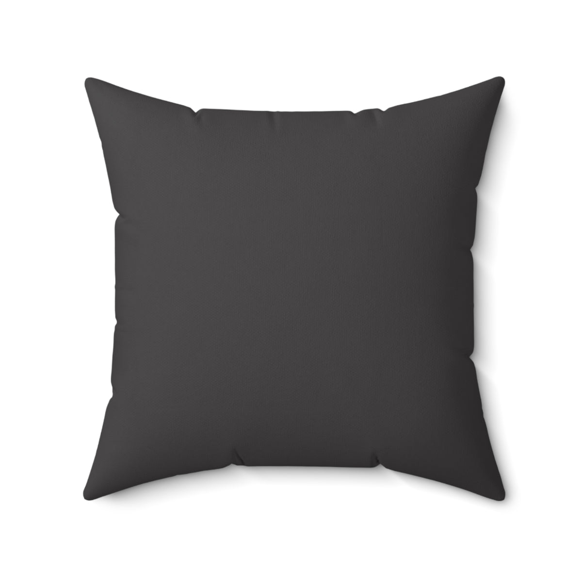 Vintage Glam Music Icon Decorative Pillow