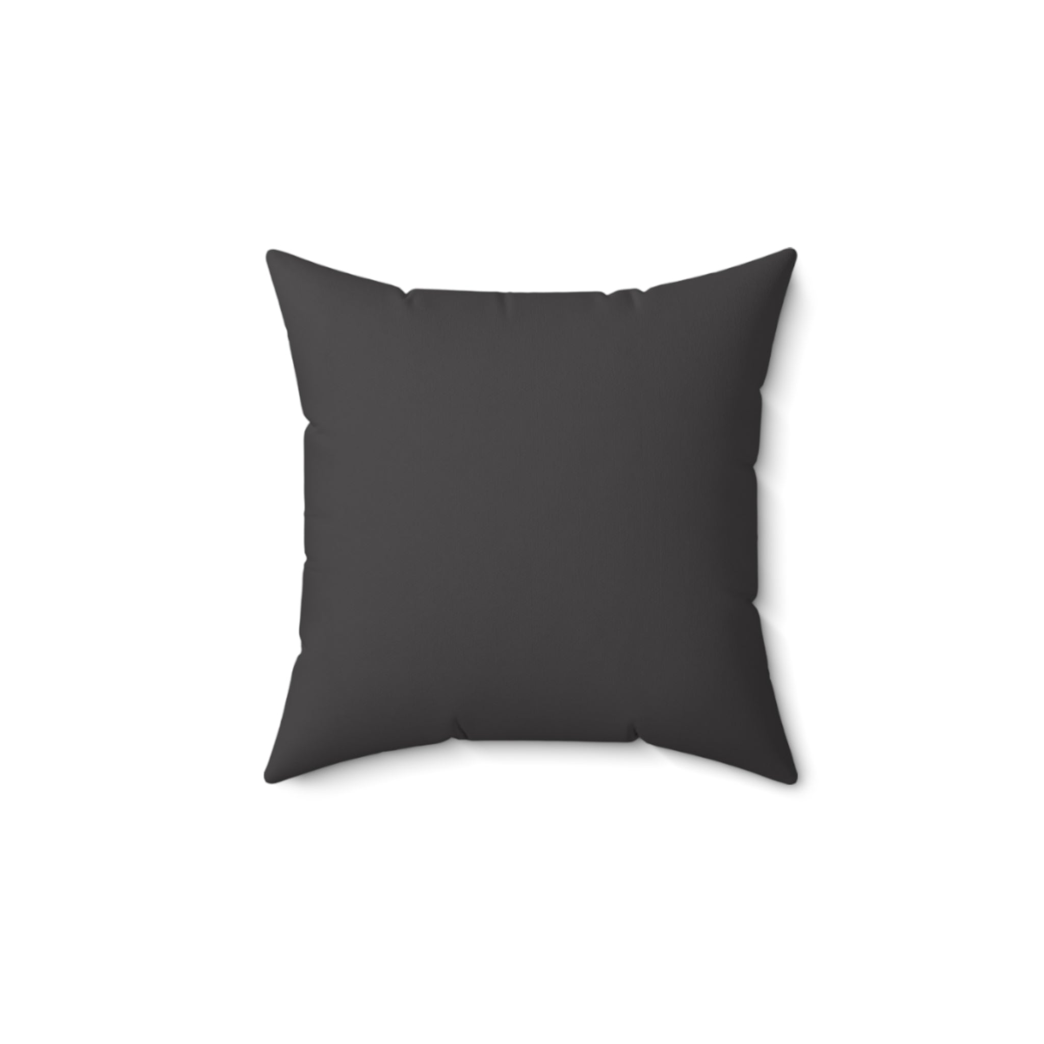 Vintage Glam Music Icon Decorative Pillow